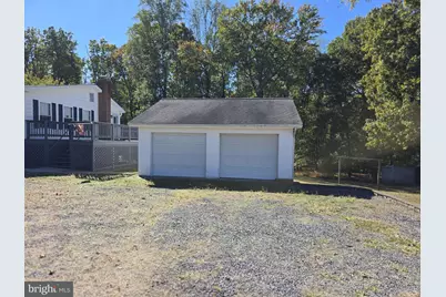 915 Leon Road, Culpeper, VA 22701 - Photo 23