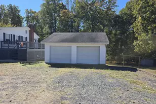915 Leon Rd, Culpeper, VA 22701 - Photo 23