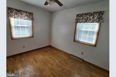 915 Leon Road, Culpeper, VA 22701 - Photo 15