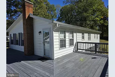 915 Leon Road, Culpeper, VA 22701 - Photo 27