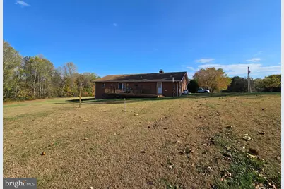241 Happy Hills, Madison, VA 22727 - Photo 43