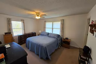 241 Happy Hills, Madison, VA 22727 - Photo 19