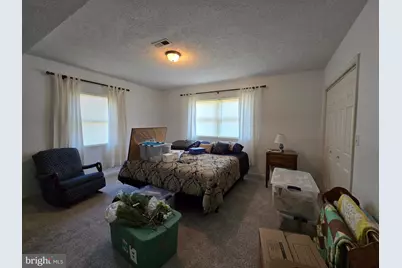 241 Happy Hills, Madison, VA 22727 - Photo 31