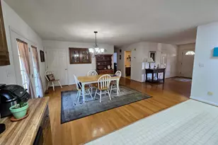 241 Happy Hills, Madison, VA 22727 - Photo 15