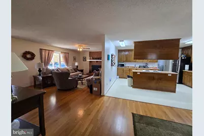 241 Happy Hills, Madison, VA 22727 - Photo 7