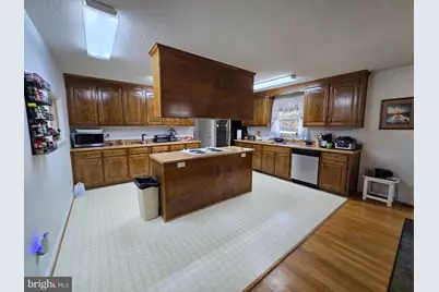 241 Happy Hills, Madison, VA 22727 - Photo 3