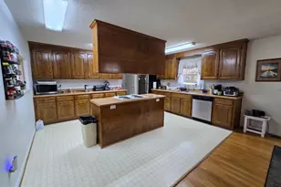 241 Happy Hills, Madison, VA 22727 - Photo 3