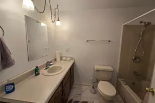 241 Happy Hills, Madison, VA 22727 - Photo 33