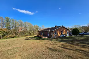 241 Happy Hills, Madison, VA 22727 - Photo 41