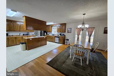 241 Happy Hills, Madison, VA 22727 - Photo 17