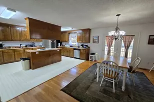 241 Happy Hills, Madison, VA 22727 - Photo 17