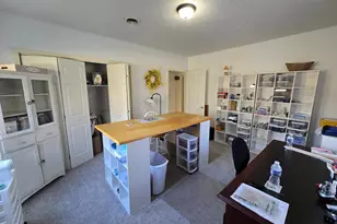 241 Happy Hills, Madison, VA 22727 - Photo 35