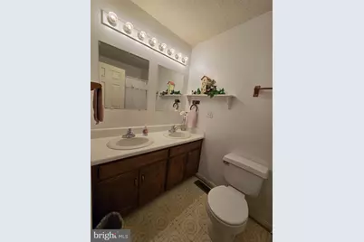 241 Happy Hills, Madison, VA 22727 - Photo 25