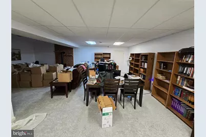 241 Happy Hills, Madison, VA 22727 - Photo 27