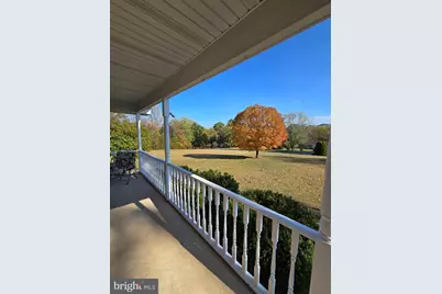 241 Happy Hills, Madison, VA 22727 - Photo 37