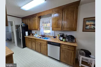 241 Happy Hills, Madison, VA 22727 - Photo 11