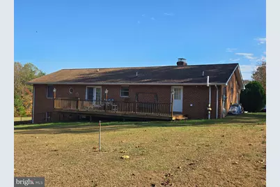 241 Happy Hills, Madison, VA 22727 - Photo 5