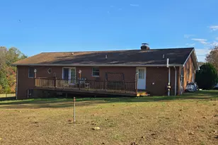 241 Happy Hills, Madison, VA 22727 - Photo 5