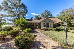 4710 Thrift Rd, Madison, VA 22727 - Photo 1