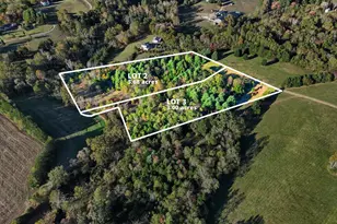 Lot 2 Seminole, Madison, VA 22727 - Photo 1