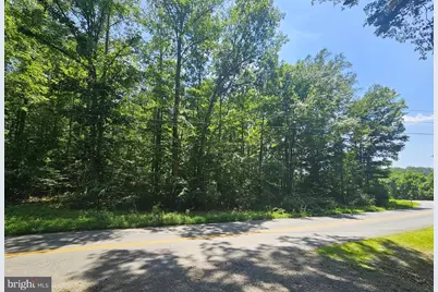 Jacks Shop Road, Madison, VA 22727 - Photo 5