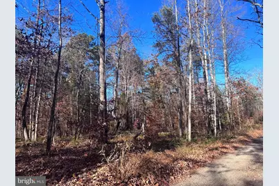 0 Main Uno Baptist Church Lane, Rochelle, VA 22738 - Photo 11