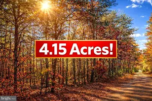 0 Main Uno Baptist Church Ln, Rochelle, VA 22738 - Photo 1