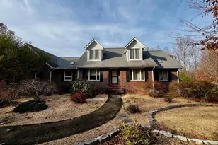 1167 Covered Bridge, Madison, VA 22727 - Photo 69