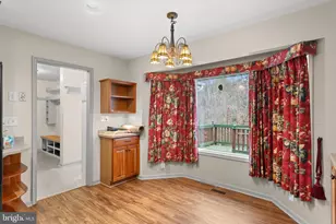 1167 Covered Bridge, Madison, VA 22727 - Photo 27