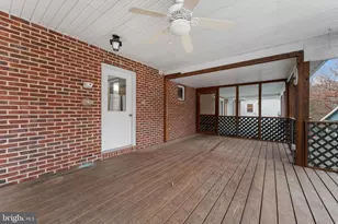 1167 Covered Bridge, Madison, VA 22727 - Photo 45