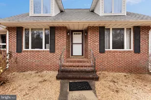 1167 Covered Bridge, Madison, VA 22727 - Photo 83