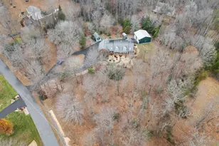 1167 Covered Bridge, Madison, VA 22727 - Photo 77