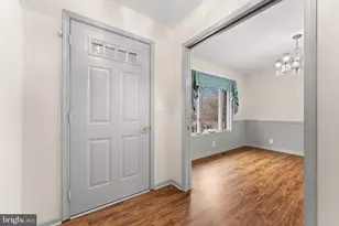 1167 Covered Bridge, Madison, VA 22727 - Photo 21