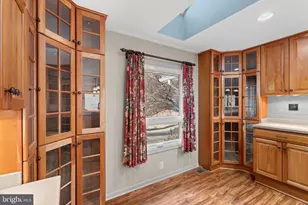 1167 Covered Bridge, Madison, VA 22727 - Photo 25