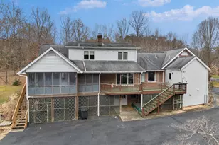 1167 Covered Bridge, Madison, VA 22727 - Photo 11