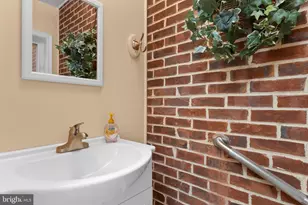 1167 Covered Bridge, Madison, VA 22727 - Photo 29