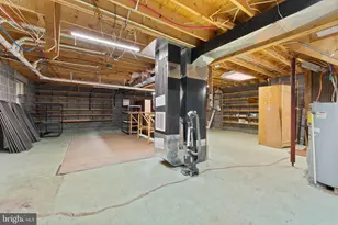 1167 Covered Bridge, Madison, VA 22727 - Photo 57