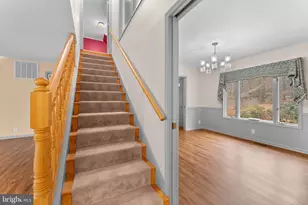 1167 Covered Bridge, Madison, VA 22727 - Photo 47