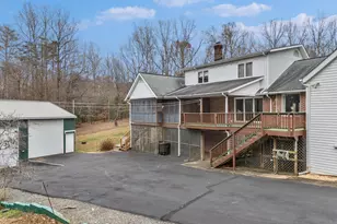 1167 Covered Bridge, Madison, VA 22727 - Photo 65