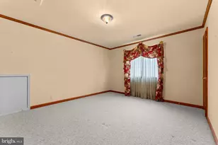 1167 Covered Bridge, Madison, VA 22727 - Photo 53