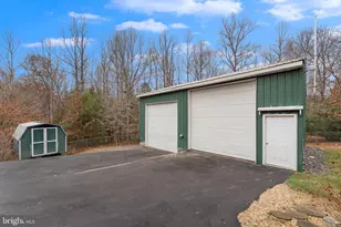 1167 Covered Bridge, Madison, VA 22727 - Photo 13