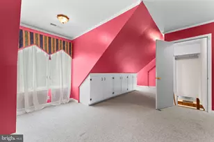 1167 Covered Bridge, Madison, VA 22727 - Photo 49