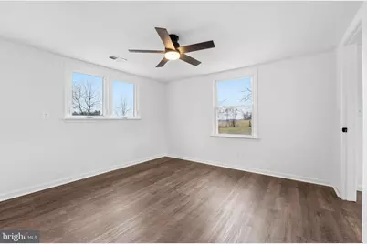 399 Shelby Road, Madison, VA 22727 - Photo 29