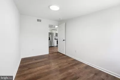 399 Shelby Road, Madison, VA 22727 - Photo 21