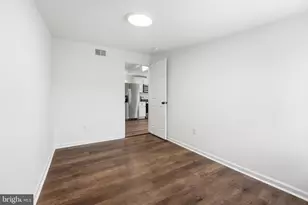 399 Shelby Rd, Madison, VA 22727 - Photo 21