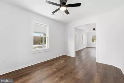 399 Shelby Road, Madison, VA 22727 - Photo 13