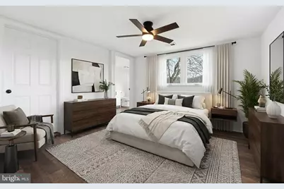 399 Shelby Road, Madison, VA 22727 - Photo 27