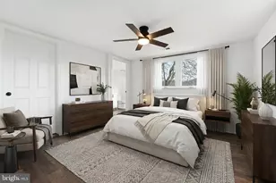 399 Shelby Rd, Madison, VA 22727 - Photo 27