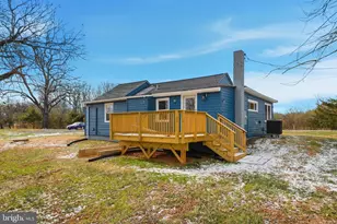 399 Shelby Rd, Madison, VA 22727 - Photo 41