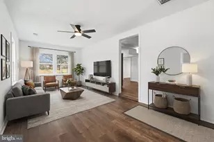 399 Shelby Rd, Madison, VA 22727 - Photo 9